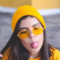 Avatar for Ella Monroe