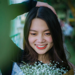 Avatar for Sienna Bloom