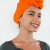 Gravatar for Chloe Rae Avatar for Chloe Rae