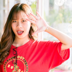 Avatar for Ruby Knox