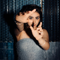 Avatar for Monroe Ava