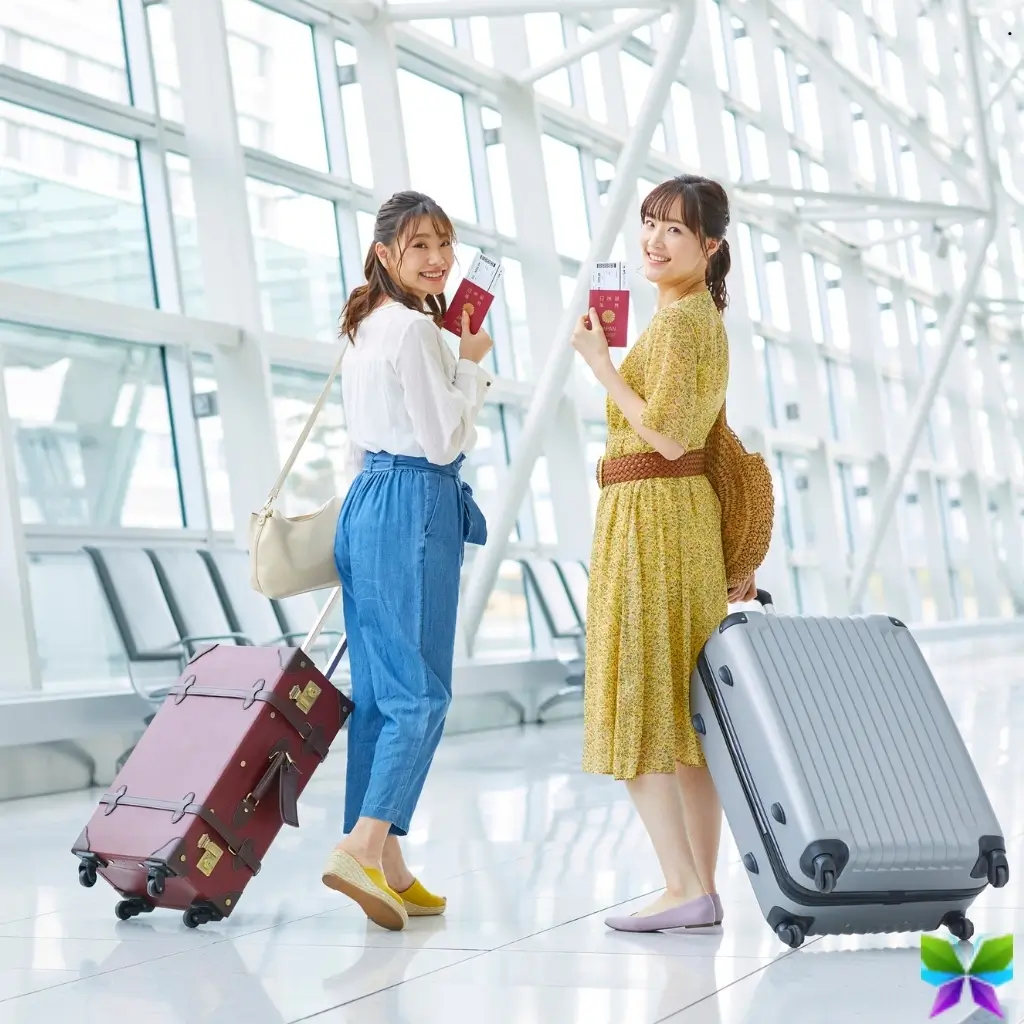 127+ Top Travel Captions For Instagram That Spark Adventure and Wanderlust