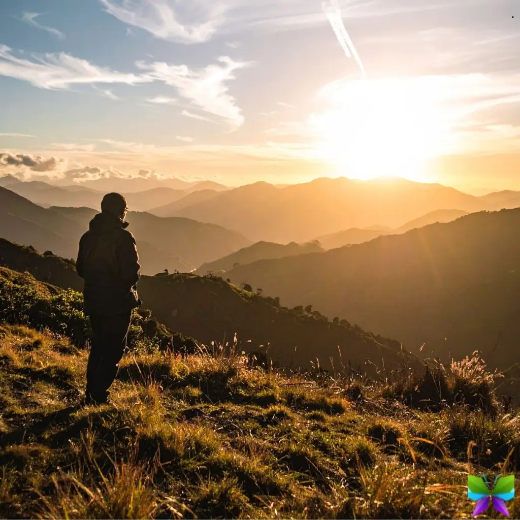 135 Best Sunrise Captions For Instagram to Brighten Your Morning Vibes