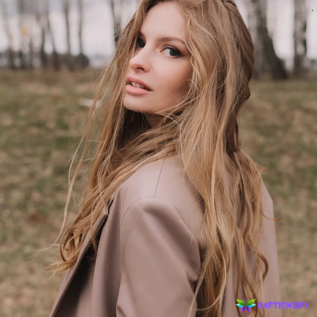 149 Top Baddie Instagram Captions to Level Up Your Social Media Game