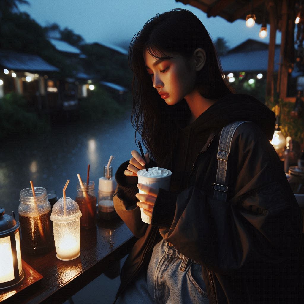 200+ Aesthetic Dark Captions for Instagram to Set Your Feed on Fire 3 Captions That Speak to the Night