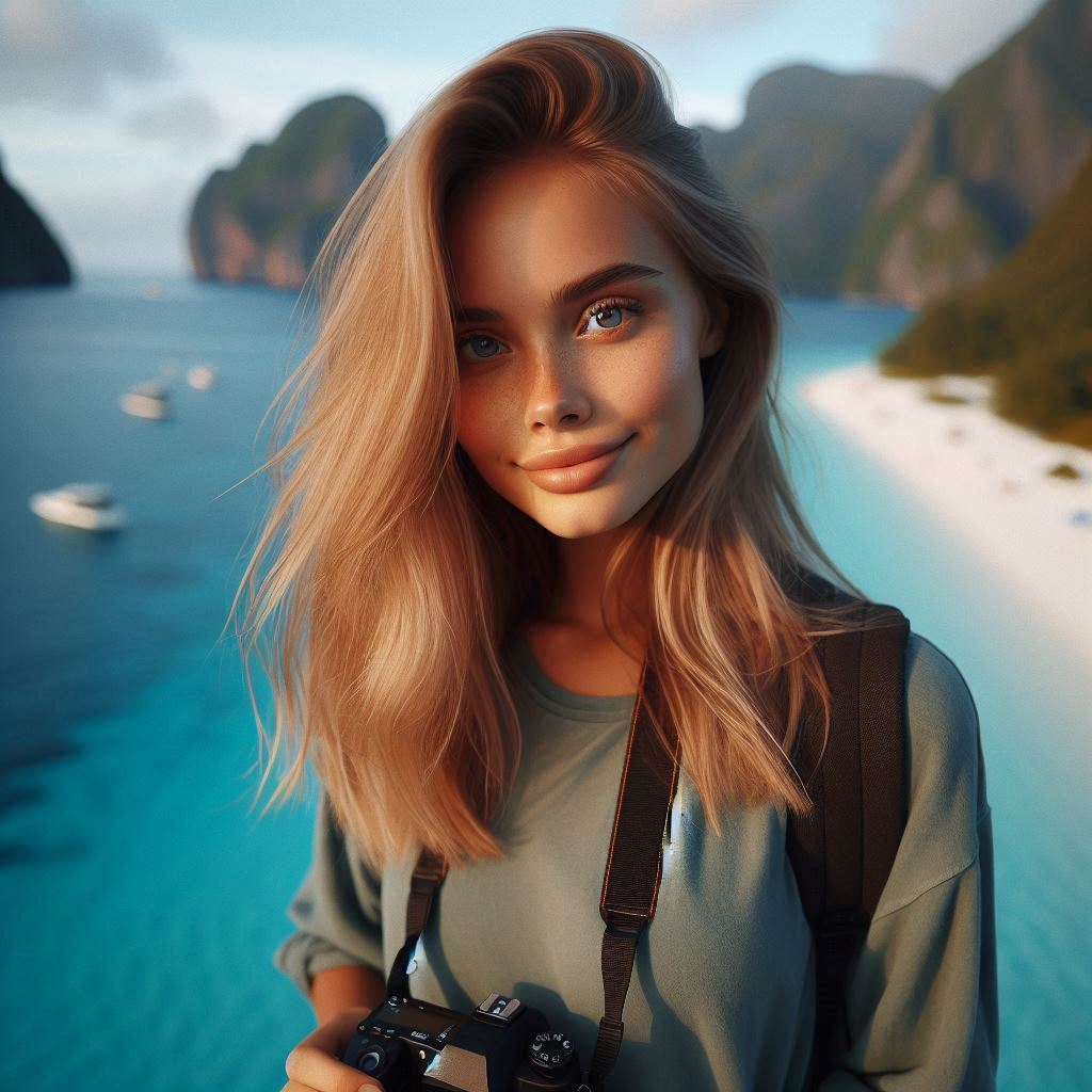 200+ Island Instagram Captions to Make Your Beach Posts Shine Bright 4 Captions that Celebrate Island Life and Culture