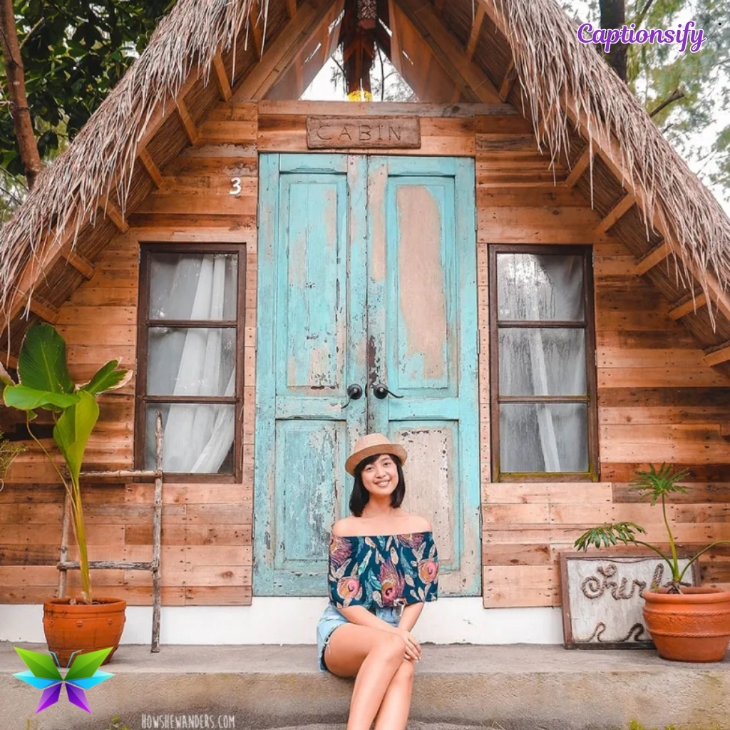200+ Dagat Captions for Instagram to Make Waves in Your Feed 20 Dagat Captions for Instagram