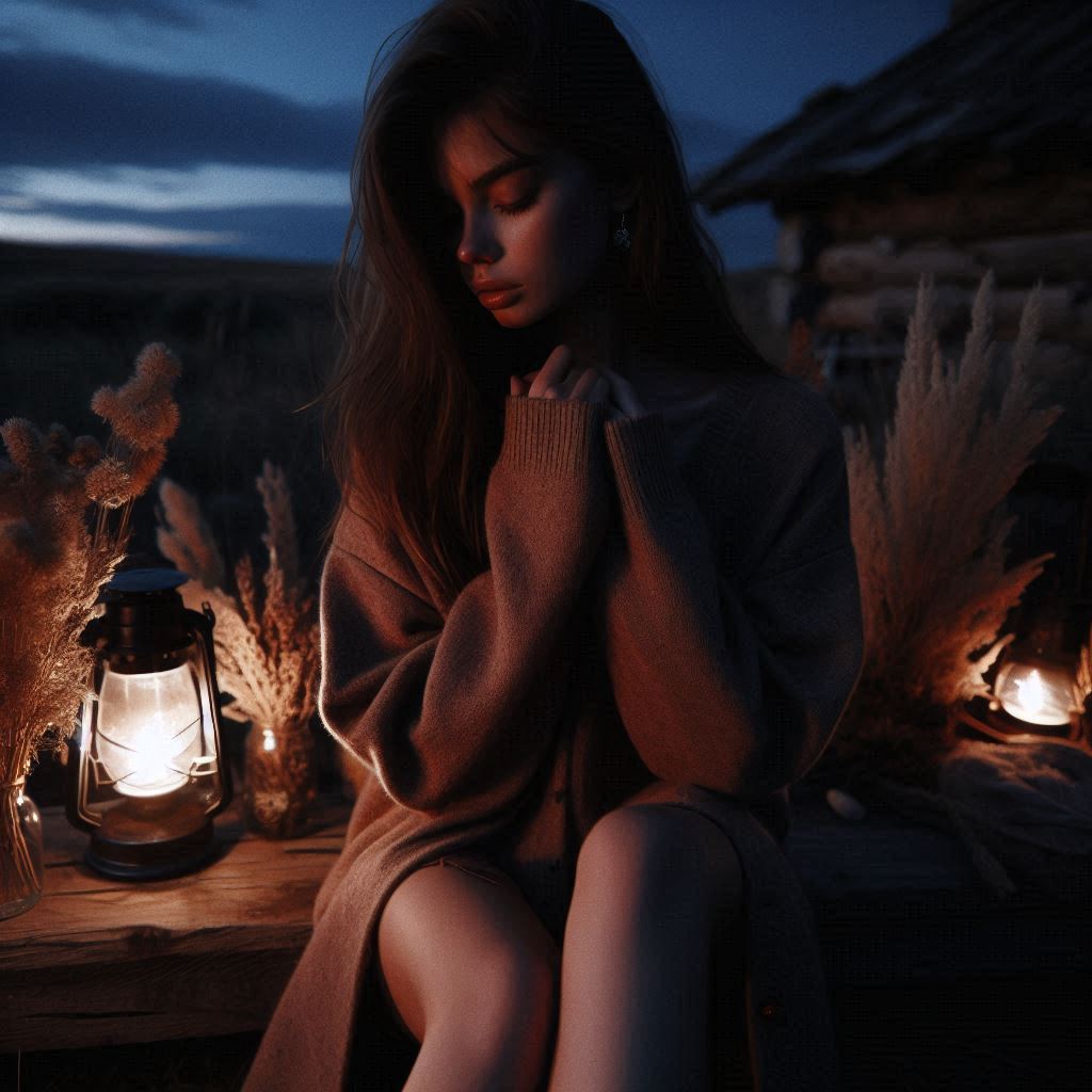 200+ Aesthetic Dark Captions for Instagram to Set Your Feed on Fire 4 Darkly Poetic Captions for Your Aesthetic