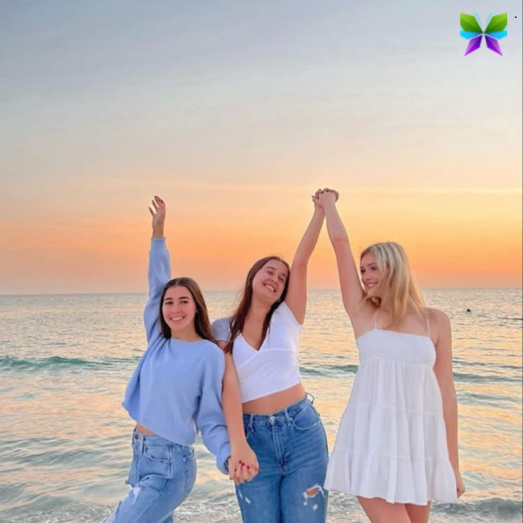200+ End Of Summer Instagram Captions to Celebrate the Season's Finale 15 End Of Summer Instagram Captions