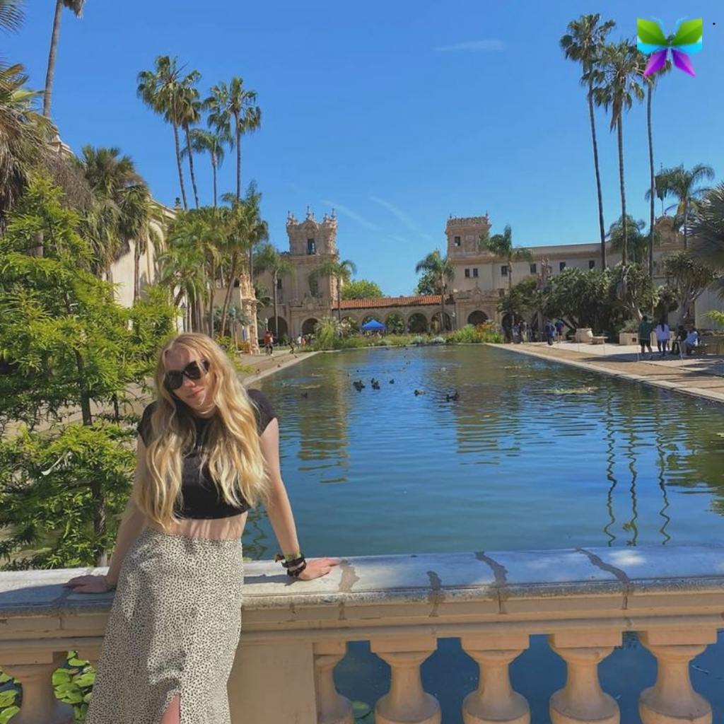 200+ San Diego Instagram Captions to Make Your Posts Shine Bright 15 San Diego Instagram Captions