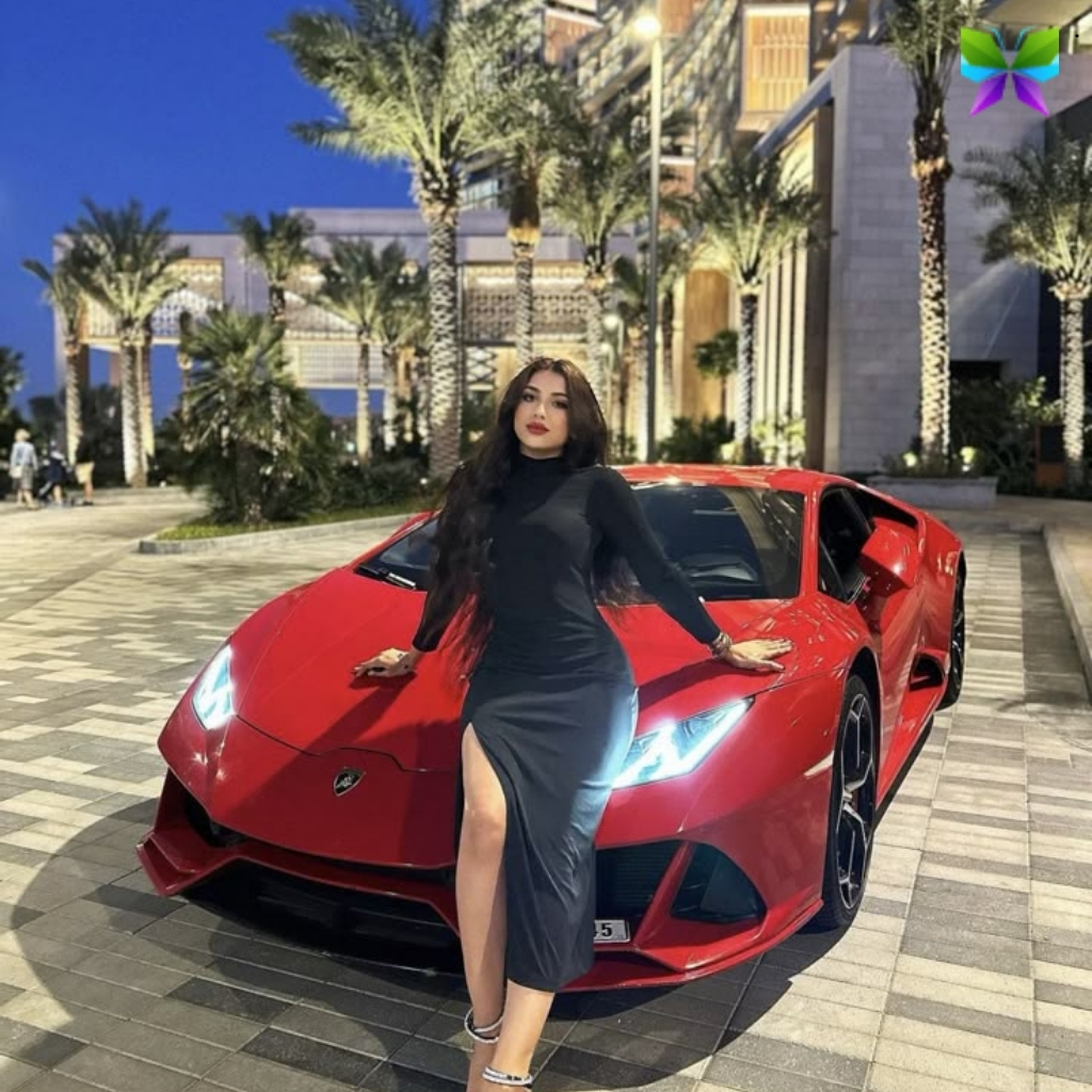 200+ Savage Car Captions for Instagram With Bold Street Swagger 2 Savage Car Captions for Instagram