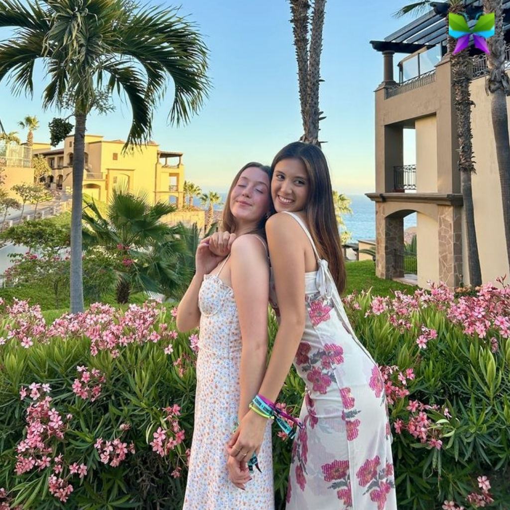 200+ Spring Break Instagram Captions to Make Your Memories Shine Bright 10 Spring Break Instagram Captions