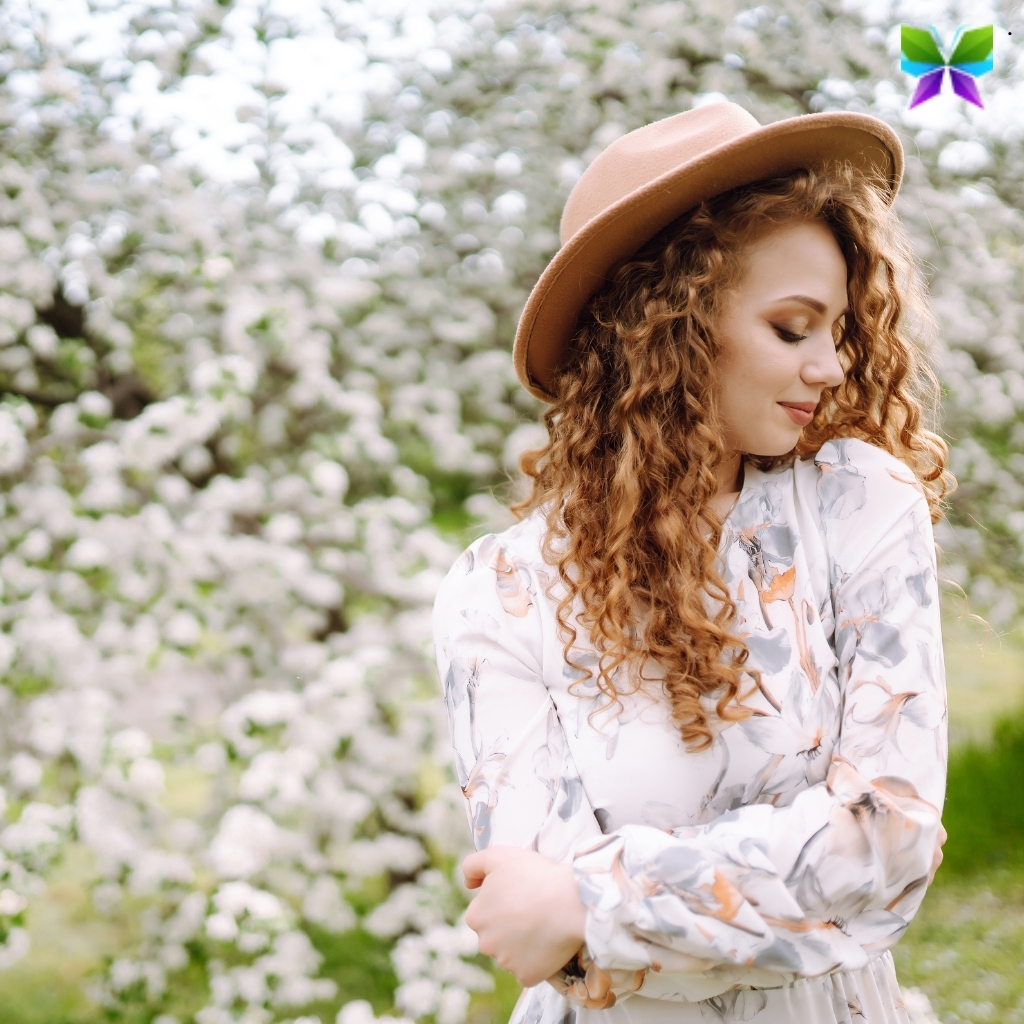 200+ Spring Captions For Instagram That Bloom With Creativity and Joy 21 Spring Captions For Instagram