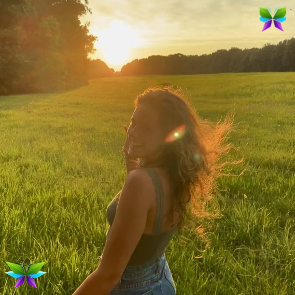 200+ Sun Instagram Captions to Brighten Your Feed and Shine All Day 16 Sun Instagram Captions