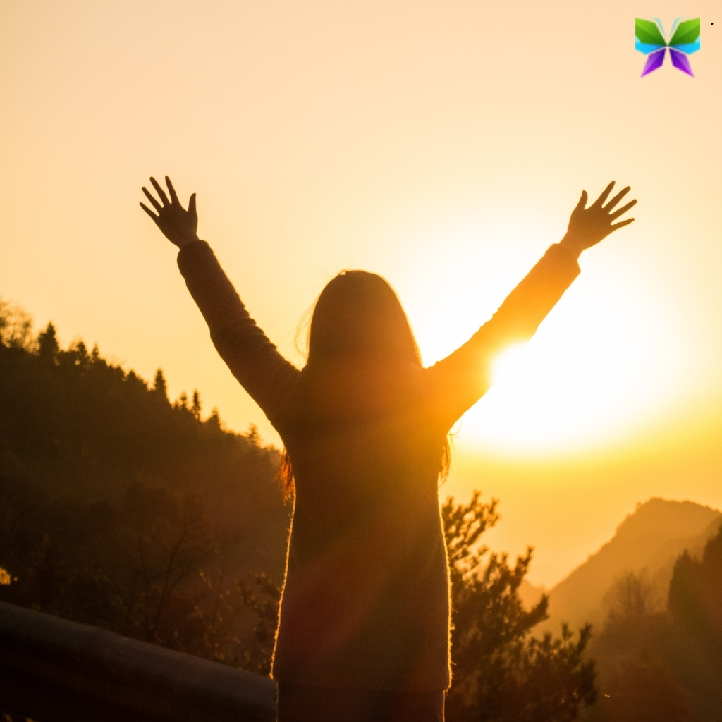 200+ Sunrise Captions For Instagram to Brighten Your Morning Vibes 20 Sunrise Captions For Instagram