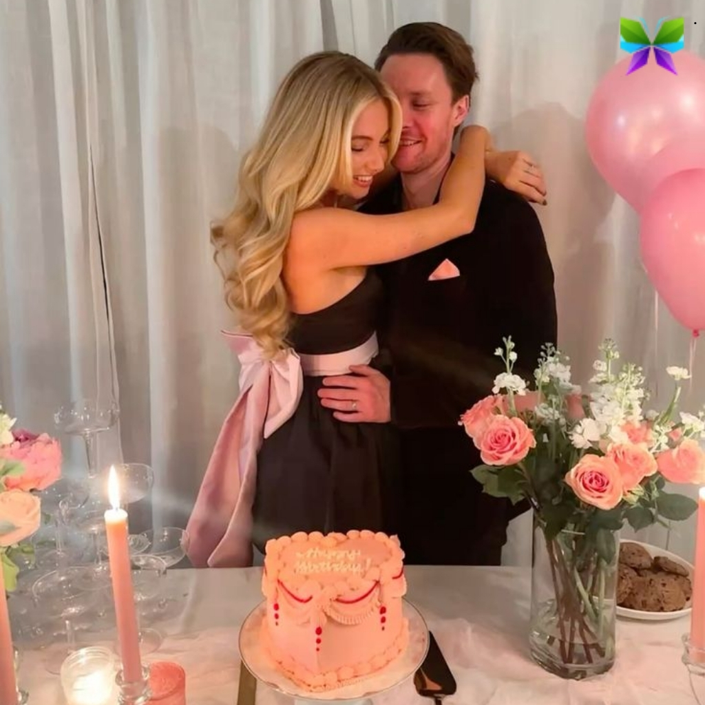 200+ 22nd Birthday Captions Instagram For Boyfriend to Celebrate Love 13 22nd Birthday Captions Instagram For Boyfriend