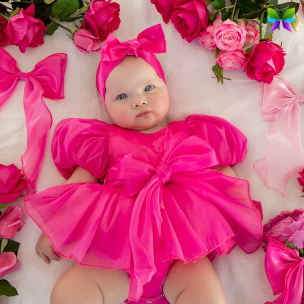 5 Month Birthday Captions