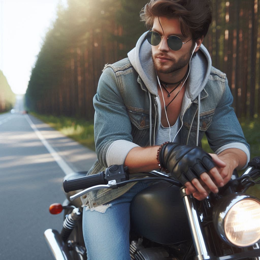 200+ Biker Captions for Instagram to Fuel Your Ride and Inspire Adventure 2 Adventure Awaits Biker Captions