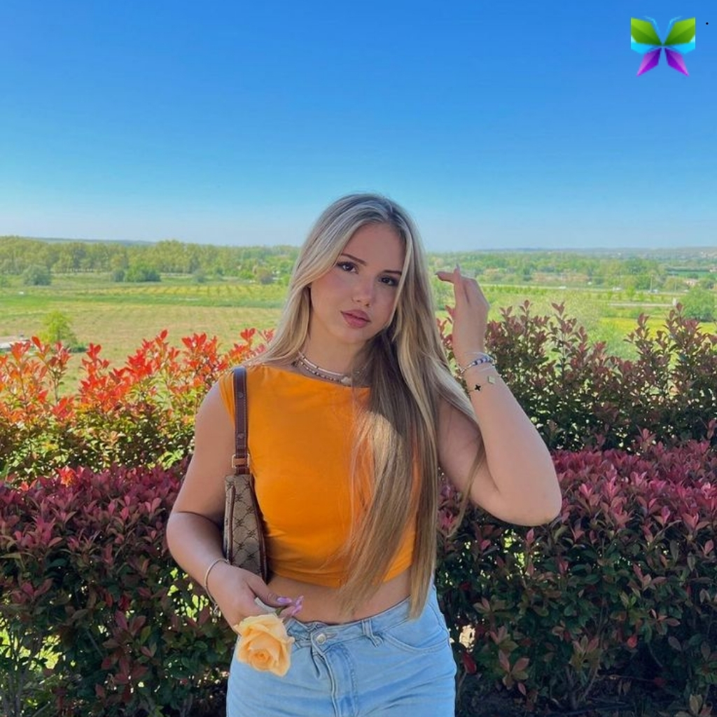 200+ Beautiful View Captions for Instagram to Elevate Your Scenic Posts 6 Beautiful View Captions for Instagram