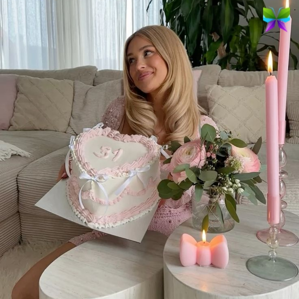Birthday Countdown Captions for Instagram