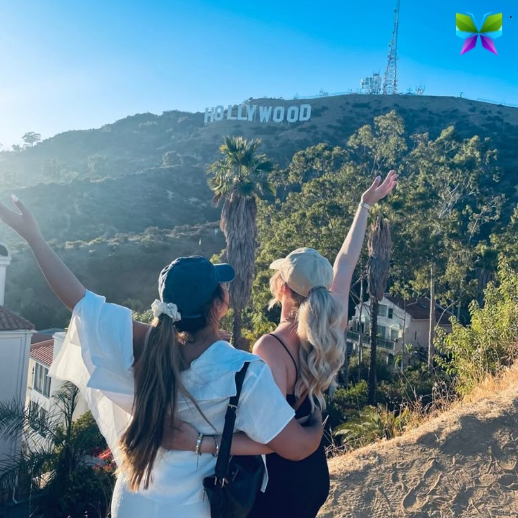 200+ California Captions for Instagram That Bring Sunshine to Your Feed 8 California Captions for Instagram