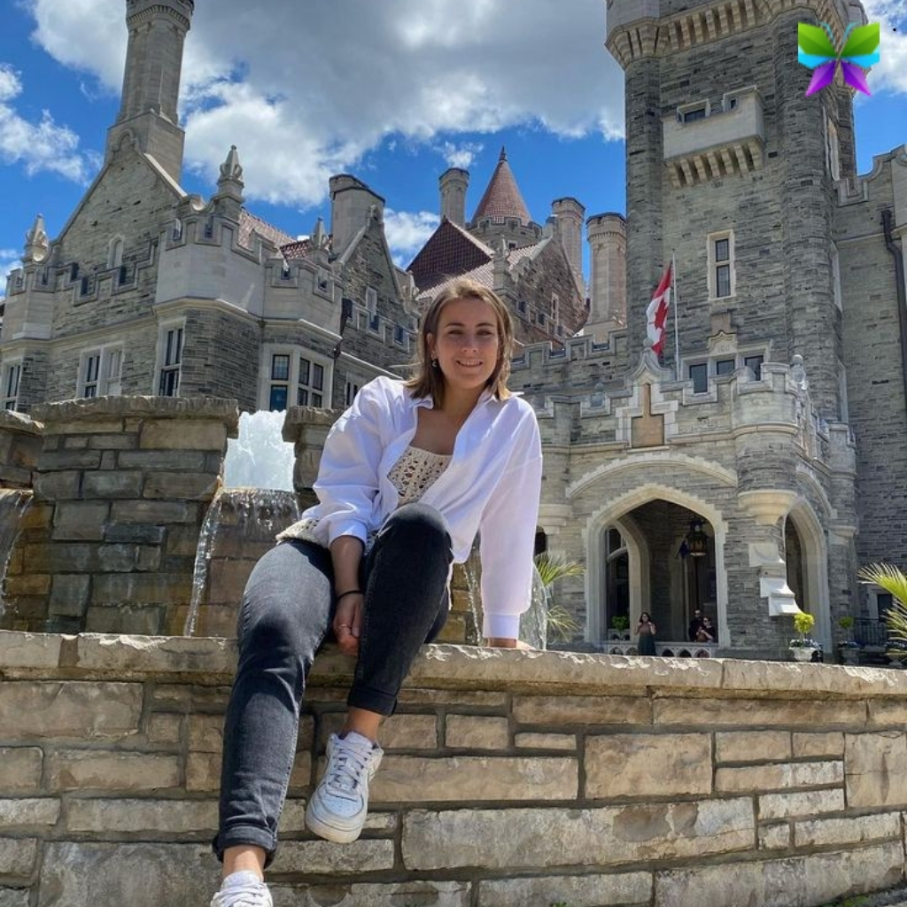 200+ Canada Captions for Instagram That Will Make Your Posts Shine Bright 13 Canada Captions for Instagram