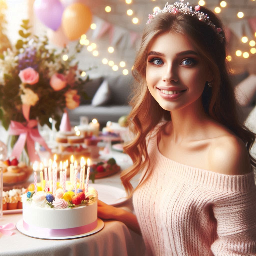 200+ Instagram Captions For Birthday to Make Your Celebration Shine Bright 6 Captions for Birthday Adventures and Travel