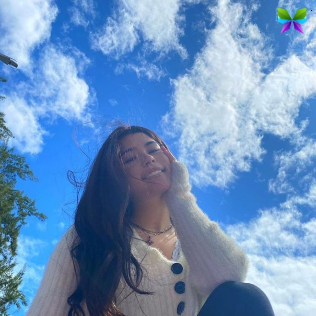 200+ Captions for Instagram About Sky to Elevate Your Feed to New Heights 10 Captions for Instagram About Sky