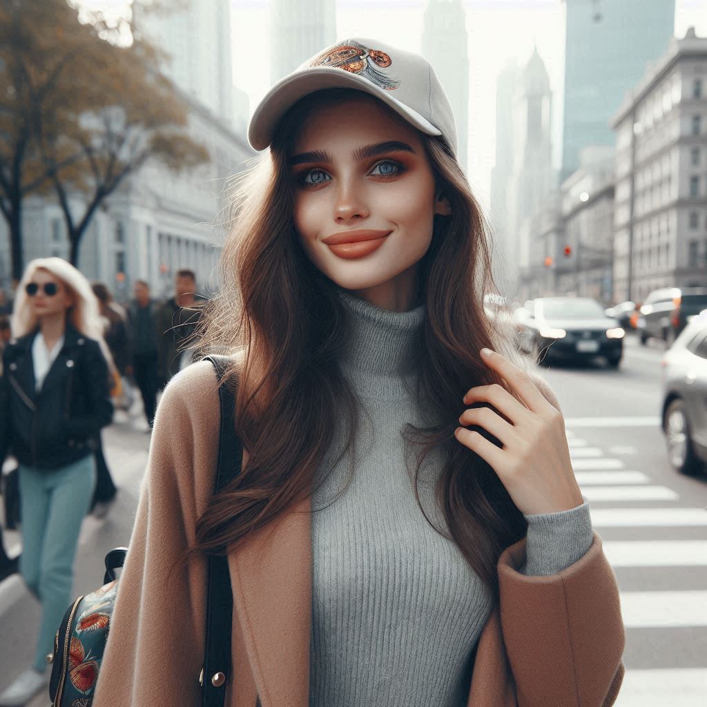 200+ City Captions for Instagram to Capture Your Urban Adventures Today 4 Captions for Your Urban Adventures