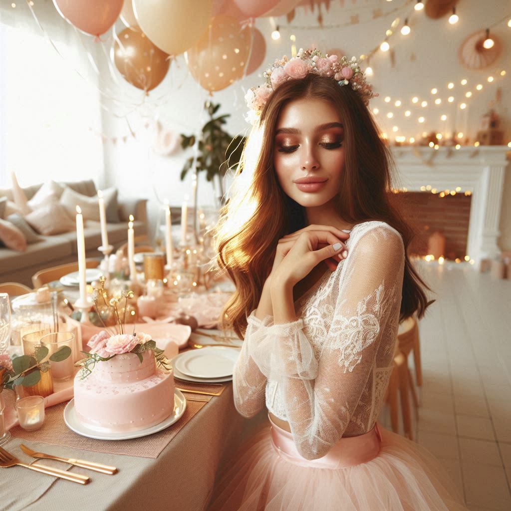 200+ Instagram Captions For Birthday to Make Your Celebration Shine Bright 7 Captions to Celebrate Friendship on Your Birthday