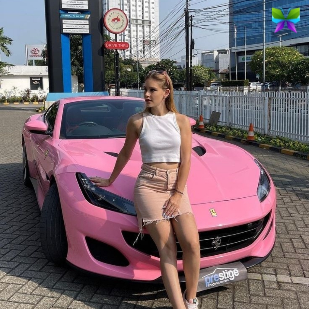 200+ Car Captions For Instagram That Will Rev Up Your Feed and Drive Engagement 13 Car Captions For Instagram