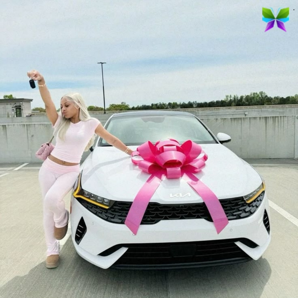 200+ Car Instagram Captions That Fuel Vibes and Attitude 9 Car Instagram Captions
