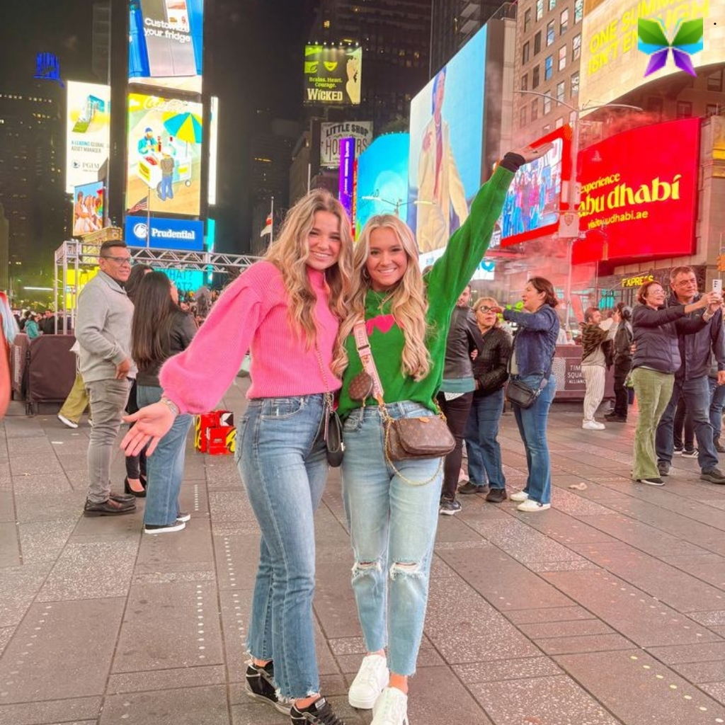 200+ City Instagram Captions to Capture Urban Vibes and City Life Magic 10 City Instagram Captions