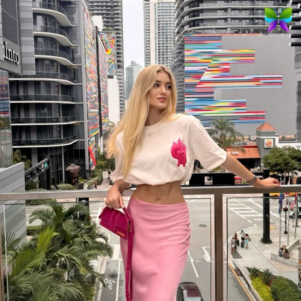 200+ Clever Miami Instagram Captions to Brighten Your Feed and Boost Engagement 14 Clever Miami Instagram Captions