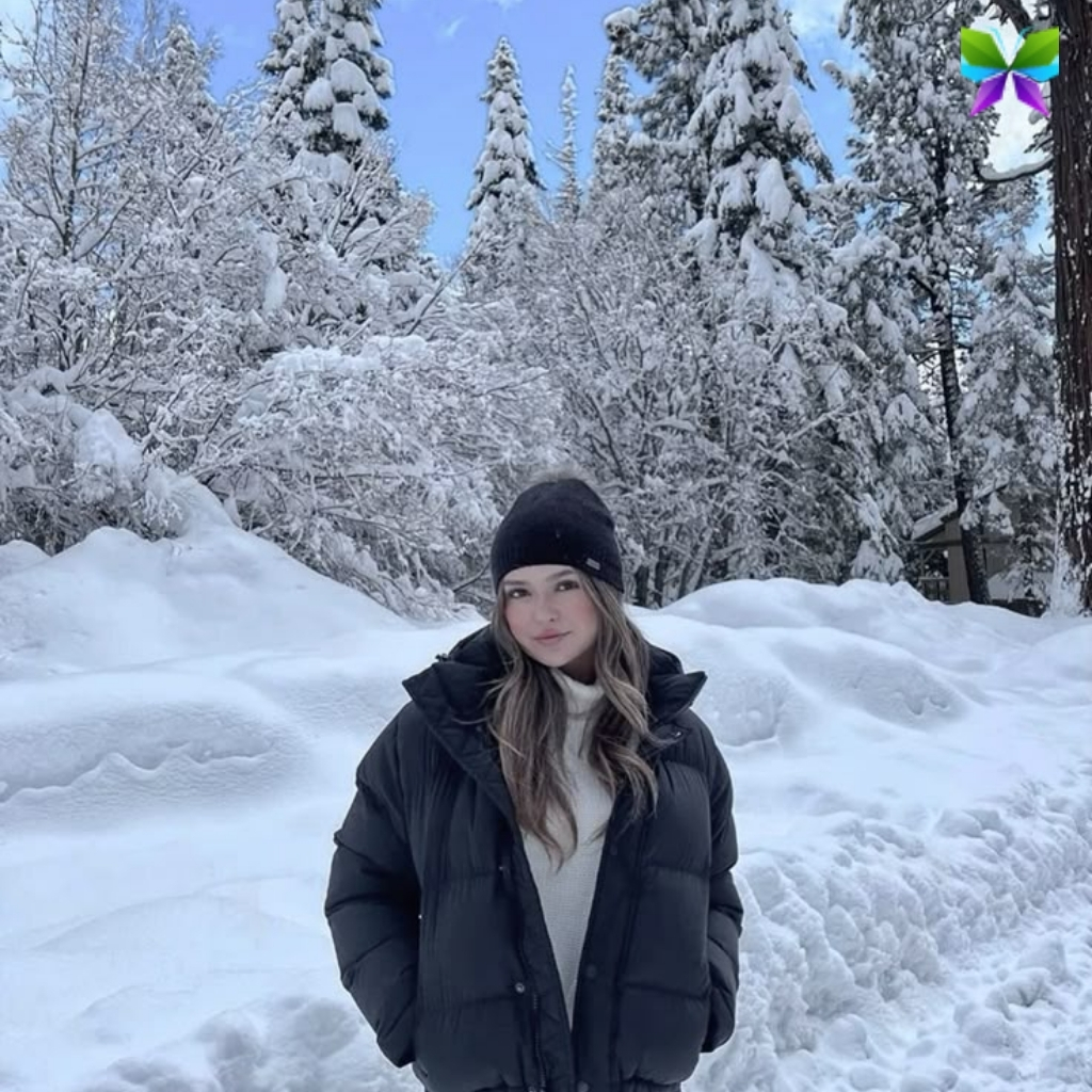 200+ Cold Weather Captions for Instagram to Warm Your Feed 19 Cold Weather Captions for Instagram