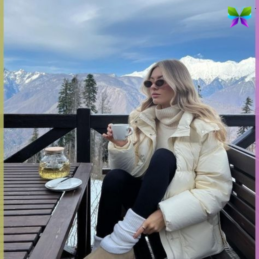 200+ Cold Weather Winter Captions for Instagram to Warm Your Feed This Season 5 Cold Weather Winter Captions for Instagram