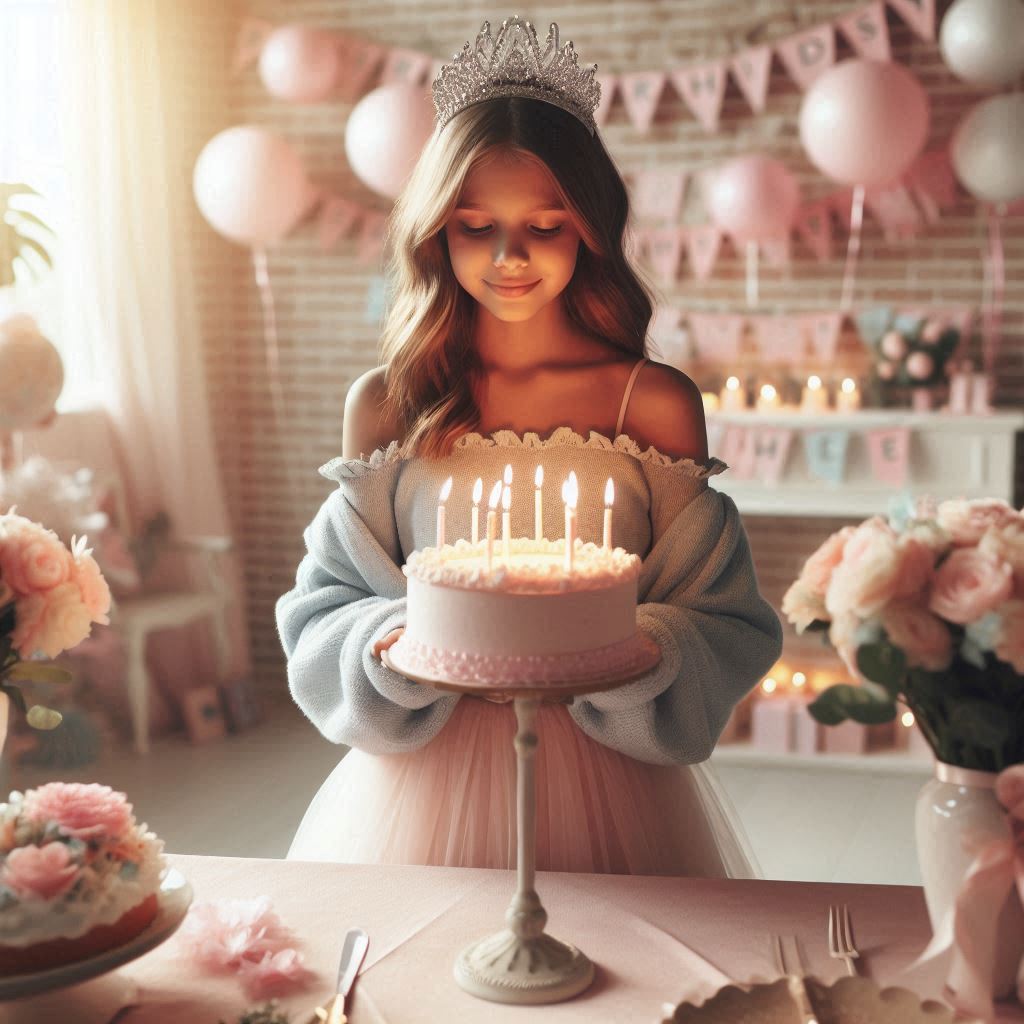 200+ Instagram Captions For Birthday to Make Your Celebration Shine Bright 4 Creative Birthday Captions for Unique Celebrations