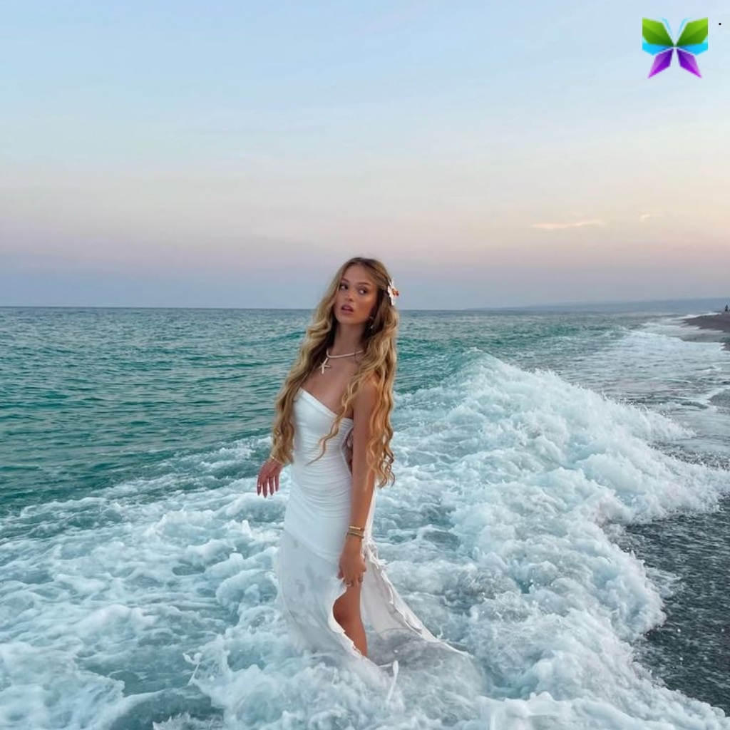 200+ Cute Beach Captions for Instagram to Make Waves and Capture Hearts 16 Cute Beach Captions for Instagram