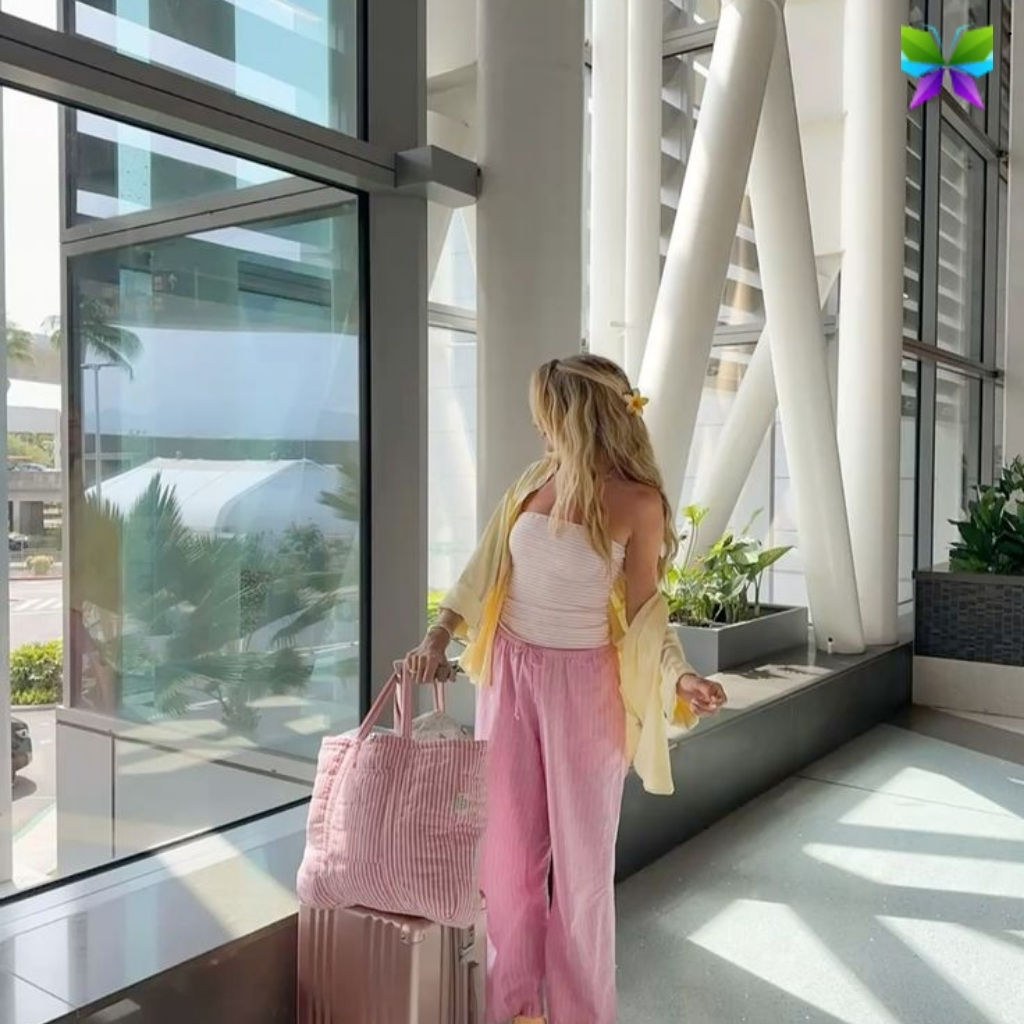 200+ Cute Travel Captions for Instagram That Will Make Your Adventures Shine 18 Cute Travel Captions for Instagram