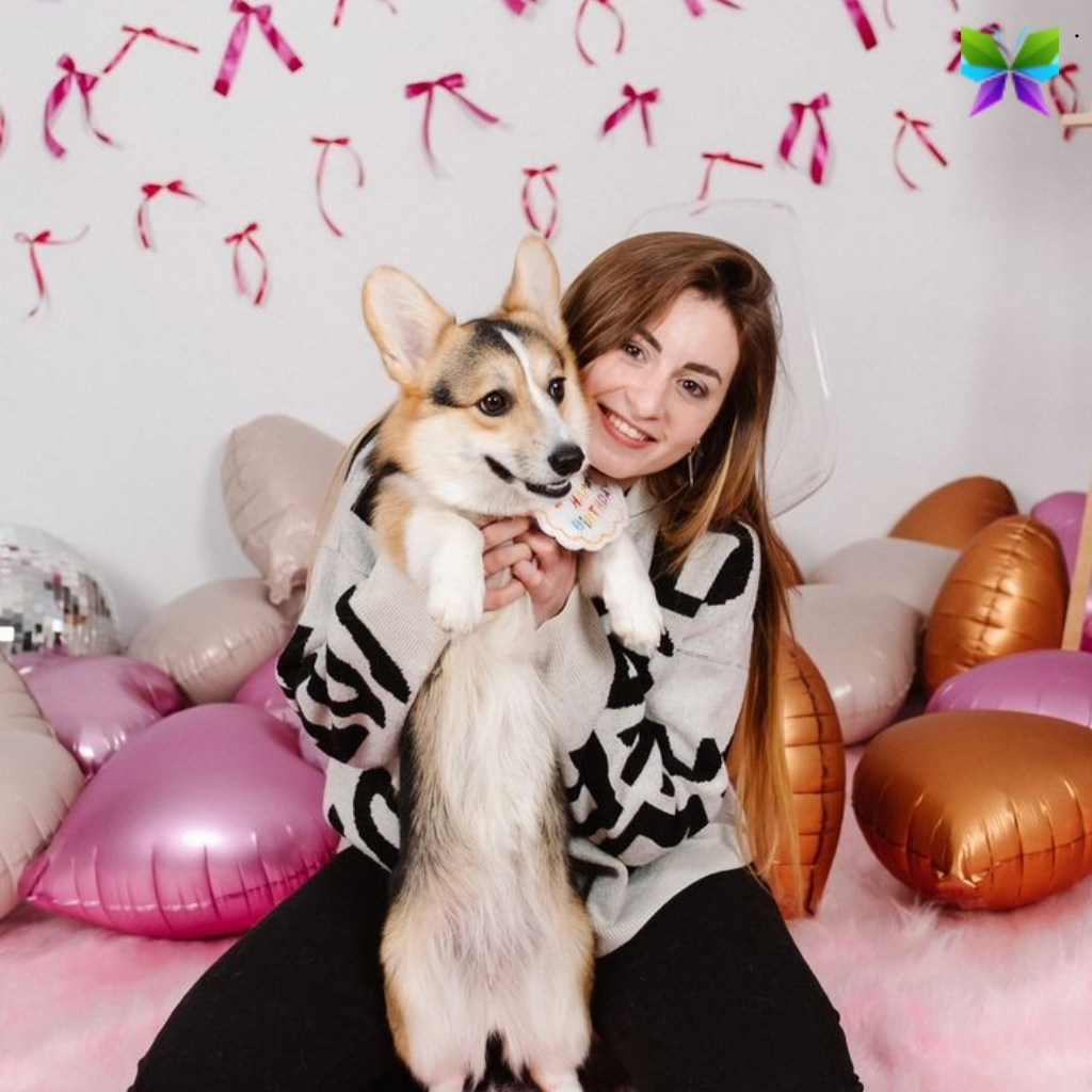 200+ Dog Birthday Captions For Instagram to Celebrate Your Pup 19 Dog Birthday Captions For Instagram