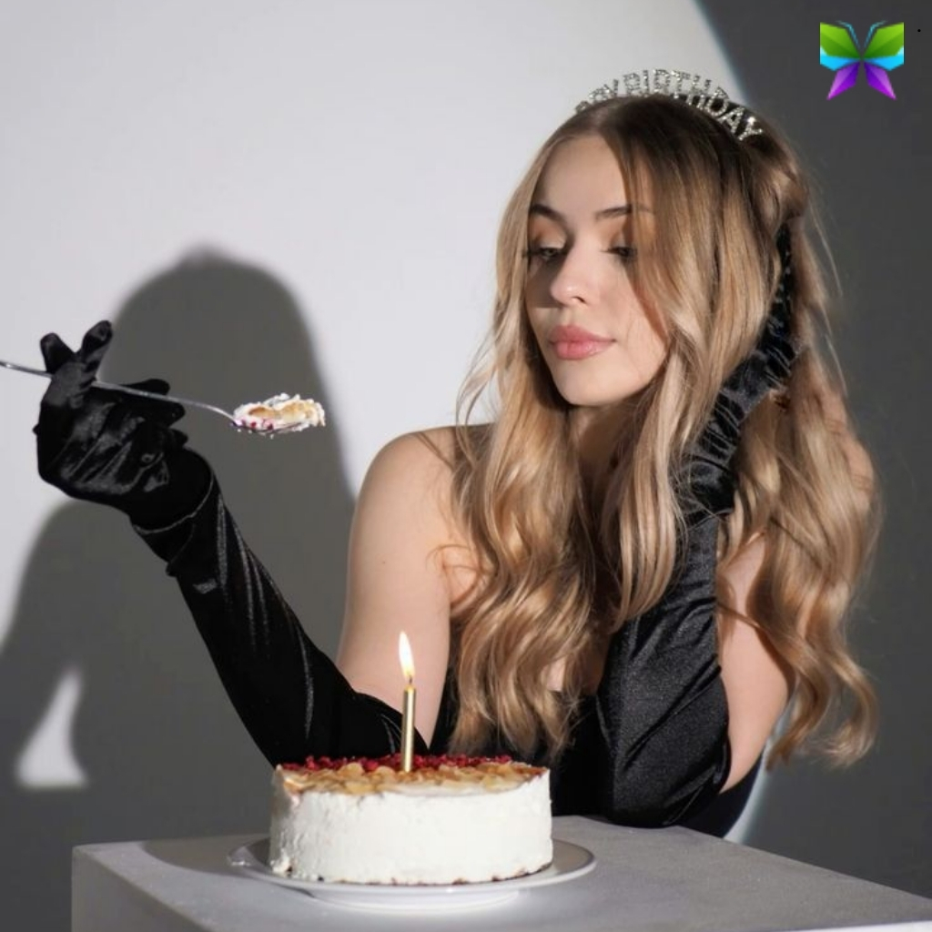 200+ Good Birthday Captions For Instagram That Will Make Your Day Shine 12 Good Birthday Captions For Instagram