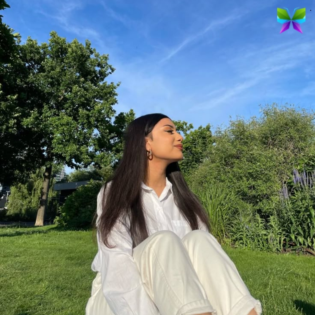 200+ Green Instagram Captions That Celebrate Nature and Eco-Friendly Vibes 1 Green Instagram Captions