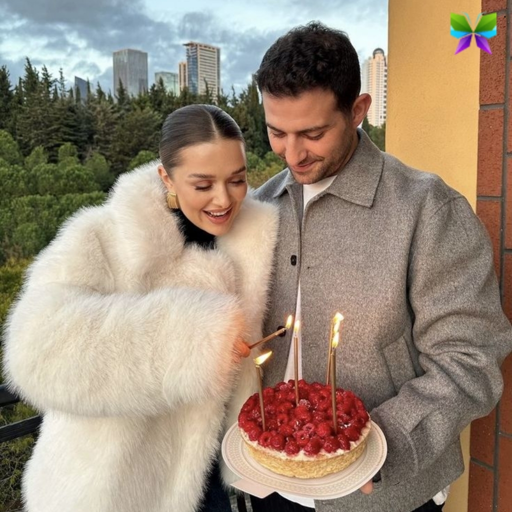 200+ Husband Birthday Captions For Instagram That Celebrate Love and Laughter 20 Husband Birthday Captions For Instagram