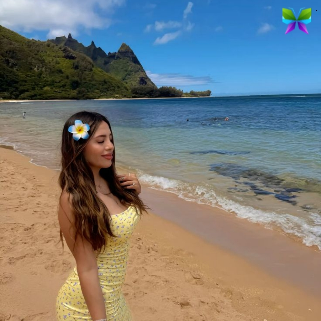 200+ Instagram Captions For Hawaii That Bring Paradise to Your Feed 15 Instagram Captions For Hawaii
