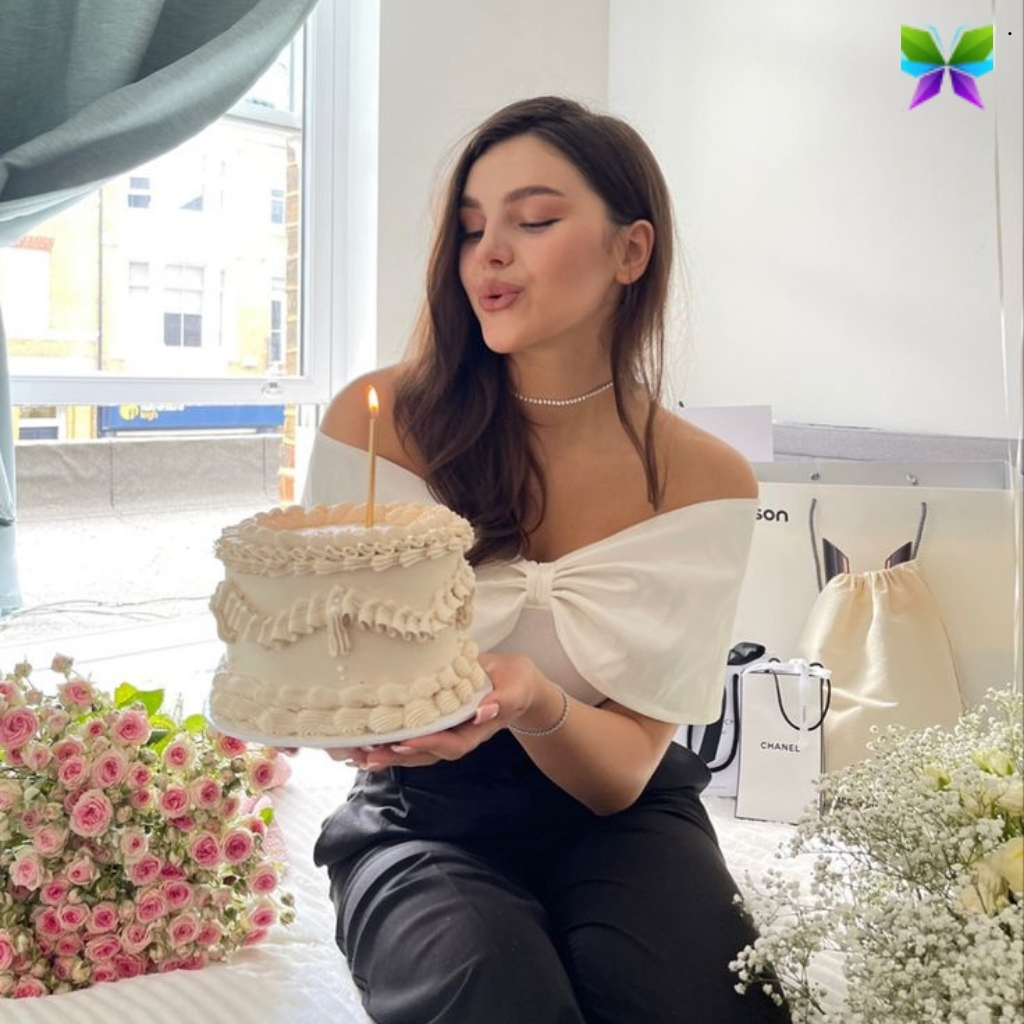 200+ Instagram Happy Birthday Captions That Spark Joy and Celebrate Life 21 Instagram Happy Birthday Captions 1