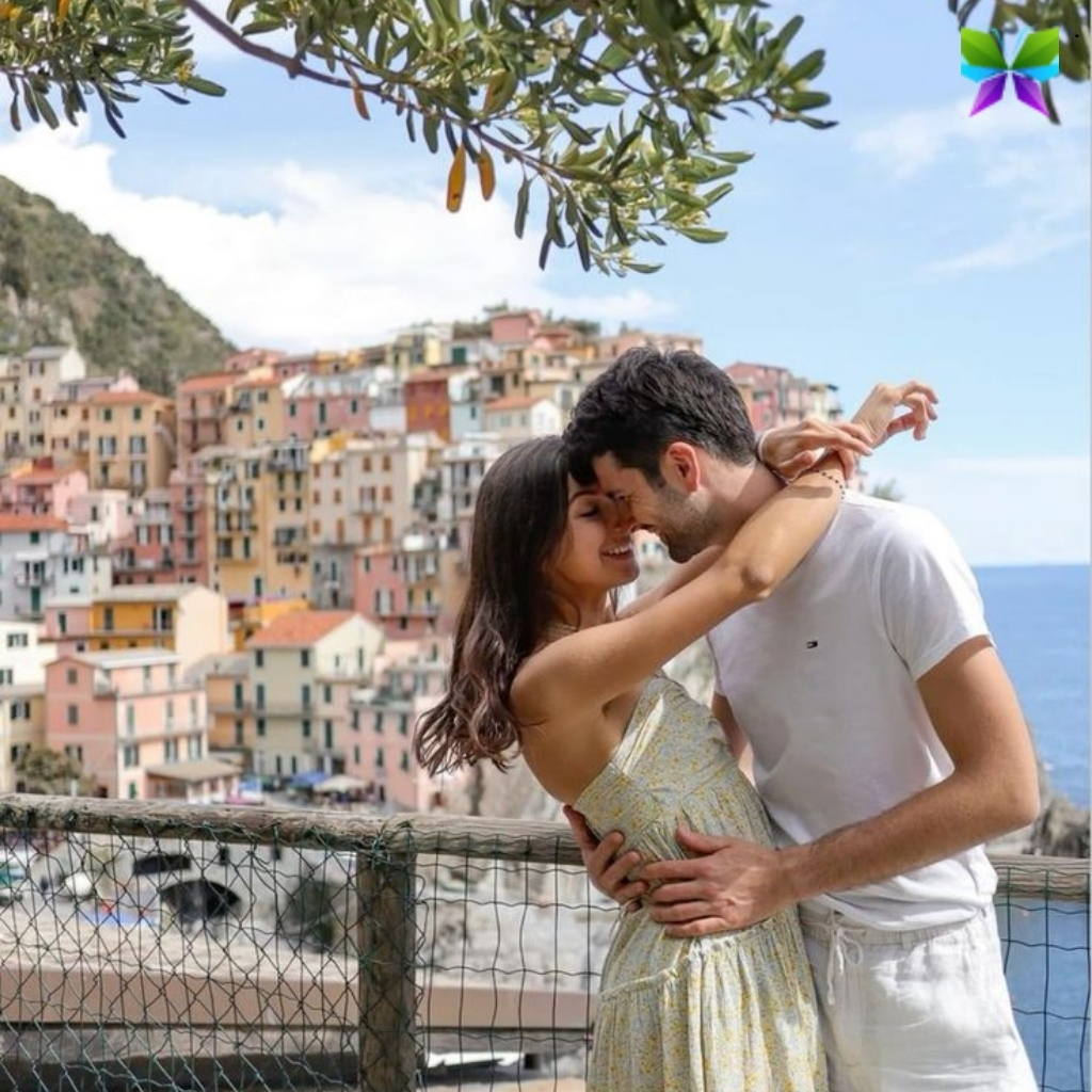 200+ Italy Instagram Captions to Make Your Travel Memories Unforgettable 1 Italy Instagram Captions
