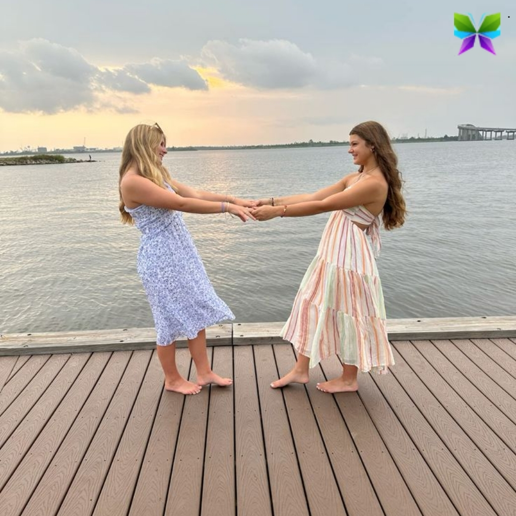 200+ Lake Instagram Captions to Make Waves and Capture Perfect Moments 16 Lake Instagram Captions