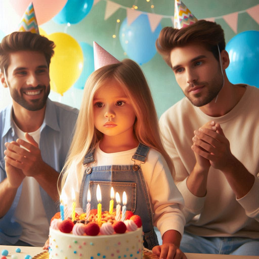 200+ 2nd Birthday Instagram Captions to Celebrate Two Years of Joy 3 Memorable 2nd Birthday Captions for Instagram Posts