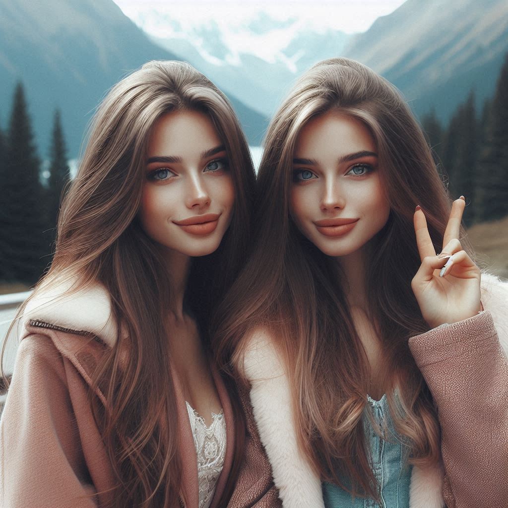 200+ Mountain Captions For Instagram That Inspire Your Next Adventure 3 Nature Inspired Captions for Scenic Mountain Views