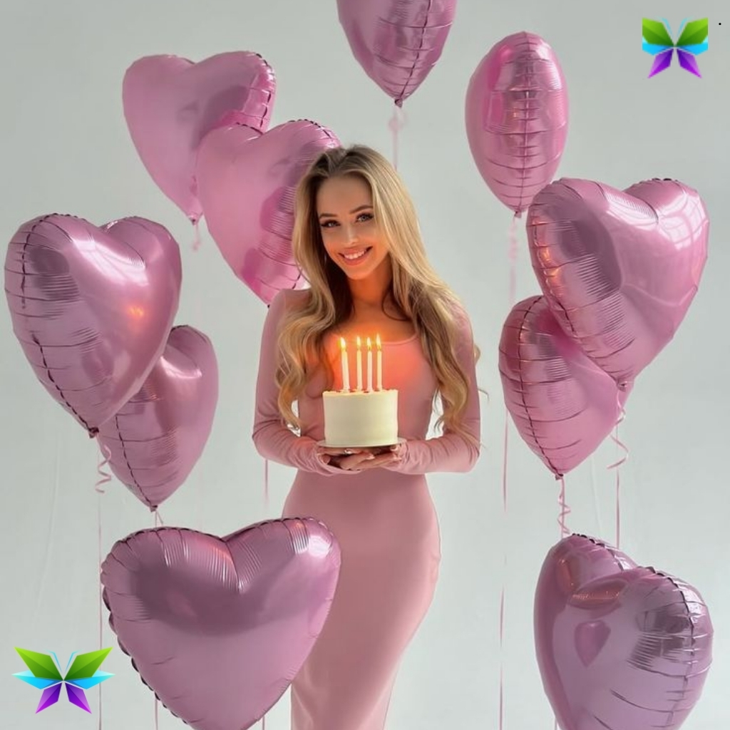 200+ Trendy Birthday Instagram Captions to Celebrate Your Special Day in Style 20 Trendy Birthday Instagram Captions